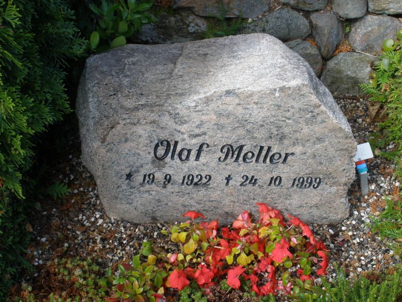 Olaf Meller.JPG